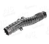 AIC Ansaugschlauch, Luftfilter Ausgang ohne Unterdruckdose für RENAULT DACIA 74412