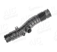 Aic Ansaugschlauch, Luftfilter [Hersteller-Nr. 74412] für Dacia, Renault
