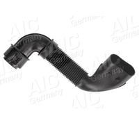 AIC Universal Luftfiltergehäuse für RENAULT DACIA 74799