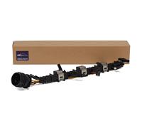 AIC Anschlussleitung Einspritzdüse Pumpe-Düse für AUDI A3 A4 VW GOLF 5 2.0 TDI