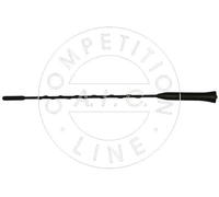 AIC Antenne (55028) für OPEL Mokka / X Zafira Tourer C Astra J Adam