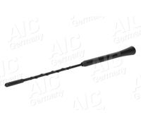 AIC Antenne (55028) für OPEL Mokka / X Zafira Tourer C Astra J Adam