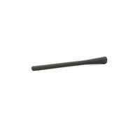 Autoantenne AIC Antenne für VW Polo Schrägheck (6R1, 6C1) (59096)
