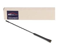 AIC 55029 Antenne