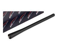 Autoantenne AIC Antenne für VW Polo Schrägheck (6R1, 6C1) (59096)