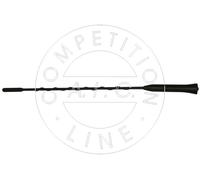 AIC Antenne (55028) für OPEL Mokka / X Zafira Tourer C Astra J Adam