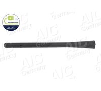 Autoantenne AIC Antenne für VW Polo Schrägheck (6R1, 6C1) (59096)
