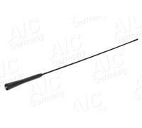 AIC Antenne Original Quality für FORD 59095