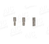 Autoantenne AIC Antenne für VW Polo Schrägheck (6R1, 6C1) (59096)