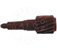 Antriebsrad Tachowelle Original AIC Quality 50476 für VW GOLF 2 19E 1G1 JETTA 1