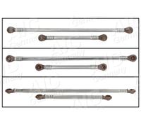 AIC 53930 Antriebsstange, Wischergestänge