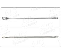 WISCHERGESTÄNGE AIC 52384 BEIFAHRERSEITIG FÜR NISSAN ALMERA I HATCHBACK N15