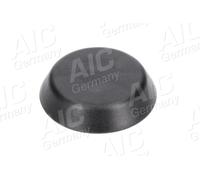 AIC Aufnahme, Wagenheber Original AIC Quality 55981