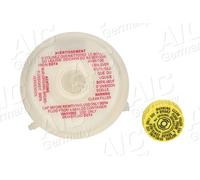 AIC 51654 Bremsflüssigkeitsbehälter