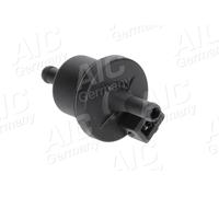 AIC Be-/Entlüftungsventil, Kraftstoffbehälter Ventil, Aktivkohlefilter Kraftstoffbehälter,Ventil, 2-polig für SKODA ALFA ROMEO VW PEUGEOT SEAT AUDI SA