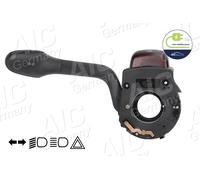 AIC Lenkstockschalter Warnblinkschalter Blinkerschalter Lenkstockschalter,Warnblinkschalter,Blinkerschalter 13-polig für VW VAG 50748