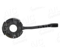 AIC Lenkstockschalter Blinkerschalter Lenkstockschalter,Blinkerschalter 7-polig für VW AUDI VAG 50753