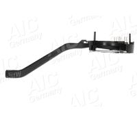 AIC Lenkstockschalter Blinkerschalter Lenkstockschalter,Blinkerschalter 7-polig für VW AUDI VAG 50753