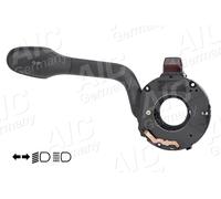 f.becker_line Warnblinkschalter Lenkstockschalter,Warnblinkschalter,Blinkerschalter 12-polig für SEAT VAG 111910003