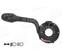 AIC 50772 Blinkerschalter für SEAT VW