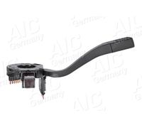 AIC Blinkerschalter 50775 Original AIC Quality