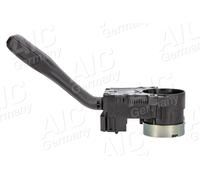 AIC 50777 Blinkerschalter