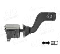 AIC Blinkerschalter Original AIC Quality 51425