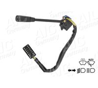 AIC Blinkerschalter Original AIC Quality 51685