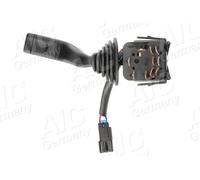 AIC Blinkerschalter 51842 für OPEL