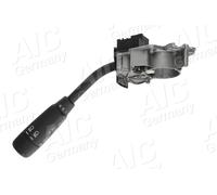 AIC Blinkerschalter 51963 für MERCEDES-BENZ