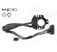 AIC Blinkerschalter Original AIC Quality 52193