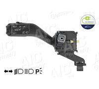 AIC Blinkerschalter 52769 für VAG