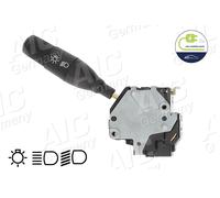 AIC Blinkerschalter 53271 für RENAULT