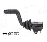 AIC 53710 Blinkerschalter