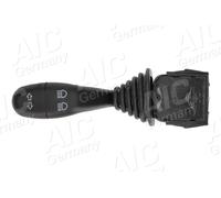 AIC Lenkstockschalter Blinkerschalter Lenkstockschalter,Blinkerschalter für SKODA VAG 54939