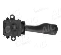 AIC Blinkerschalter 55012 für BMW