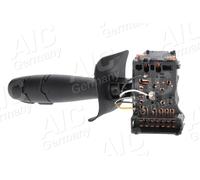 AIC 55202 - BLINKERSCHALTER FÜR SANDERO, LOGAN LS , LOGAN MCV KS