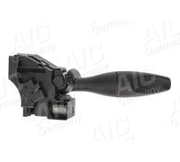 AIC Lenkstockschalter (Blinkerschalter) 55392 - 10-polig für Ford Focus I (DAW, DBW)