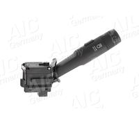 AIC Blinkerschalter Original AIC Quality 56243