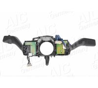 AIC Blinkerschalter 73758 für Skoda VAG