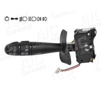 AIC 75808 Blinkerschalter