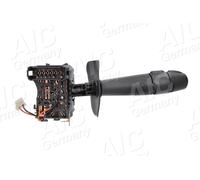 AIC 75811 Blinkerschalter