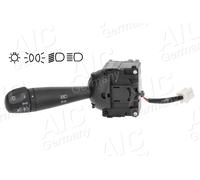 AIC Blinkerschalter 75817 für DACIA