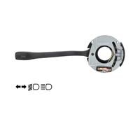 AIC Lenkstockschalter Blinkerschalter Lenkstockschalter,Blinkerschalter 7-polig für VW AUDI VAG 50753