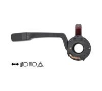 AIC Blinkerschalter 50775 Original AIC Quality