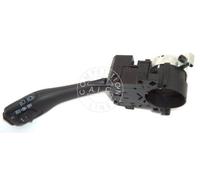 Aic Lenkstockschalter [Hersteller-Nr. 50778] für Audi, Ford, Seat, Skoda, VW