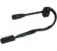 AIC BLINKERSCHALTER passend für MERCEDES-BENZ 123 G-KLASSE S-KLASSE SL | 51685