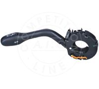 AIC Lenkstockschalter Blinkerschalter Lenkstockschalter,Blinkerschalter 13-polig für VW VAG 52770