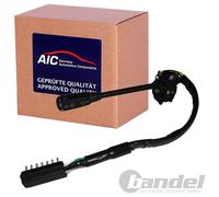 AIC Blinkerschalter Original AIC Quality 51685