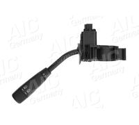 MAXGEAR Lenkstockschalter 50-0100